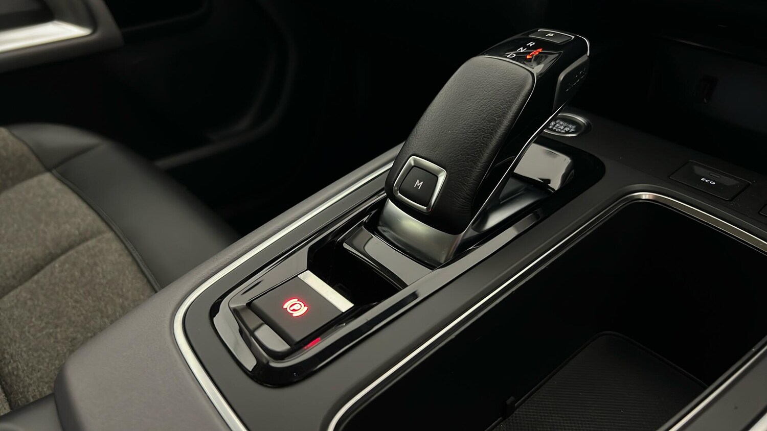 Used Citroen C5 Aircross 2021 for sale - 76647980: Photo 52