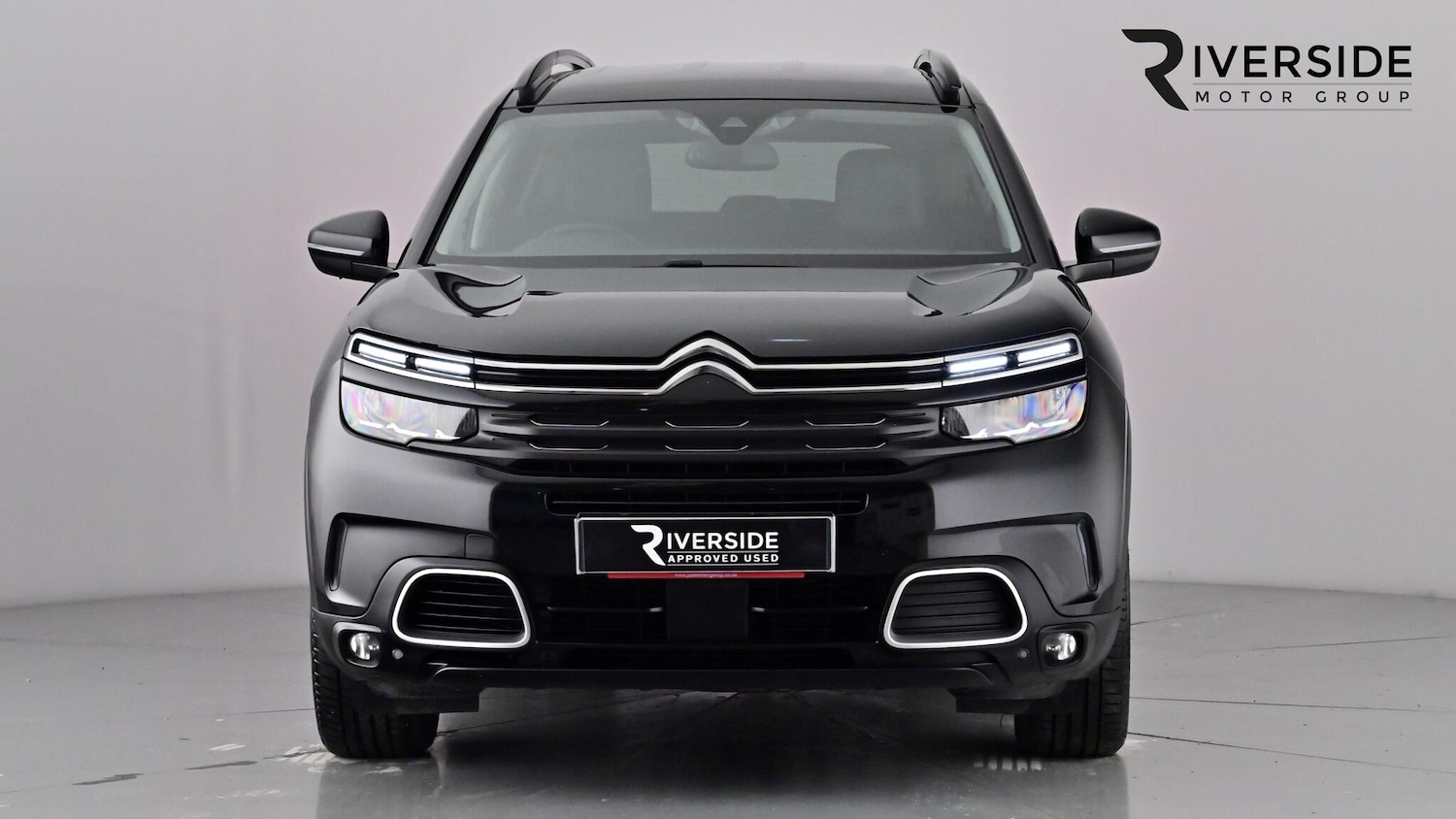 Used Citroen C5 Aircross 2021 for sale - 76647980: Photo 6