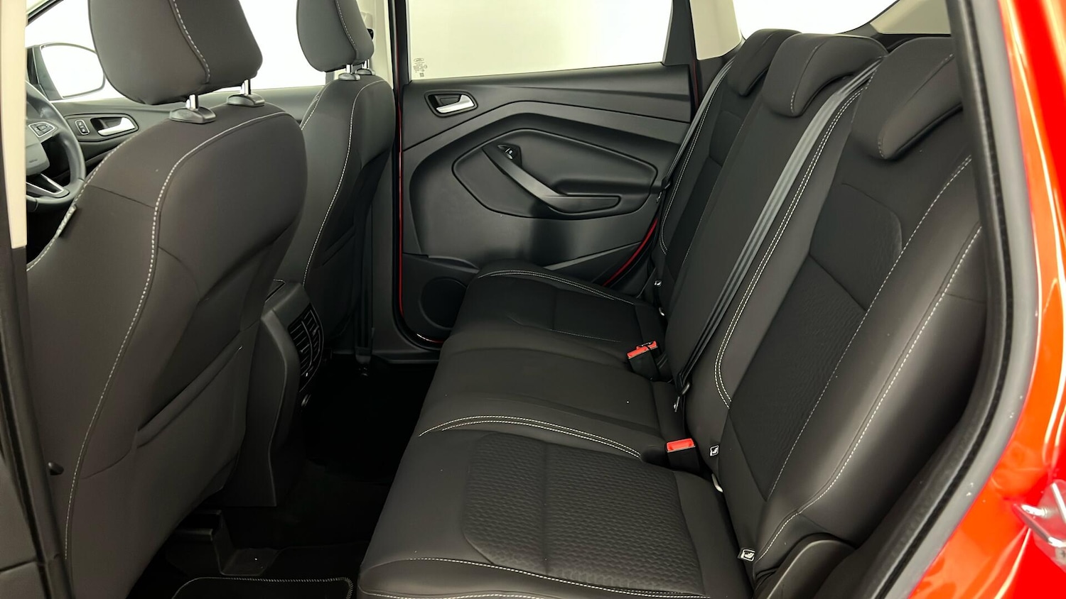 Used Ford Kuga 2019 for sale - 76745197: Photo 11