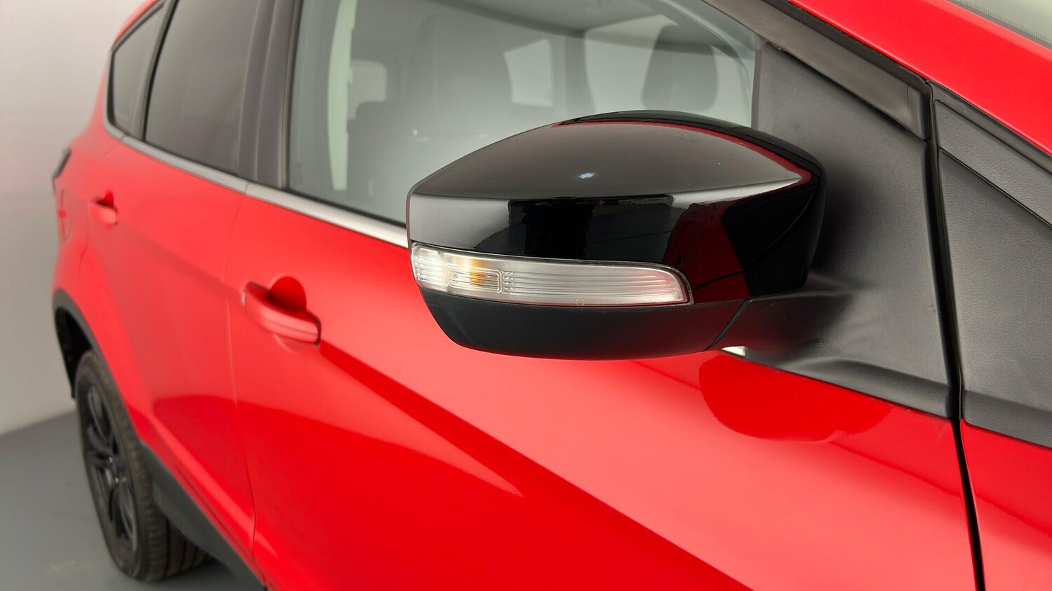 Used Ford Kuga 2019 for sale - 76745197: Photo 25