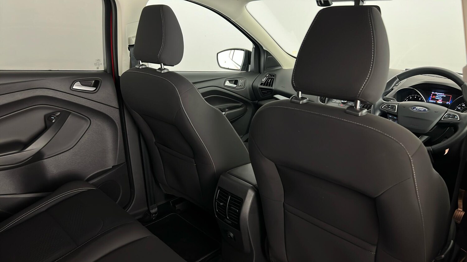 Used Ford Kuga 2019 for sale - 76745197: Photo 29