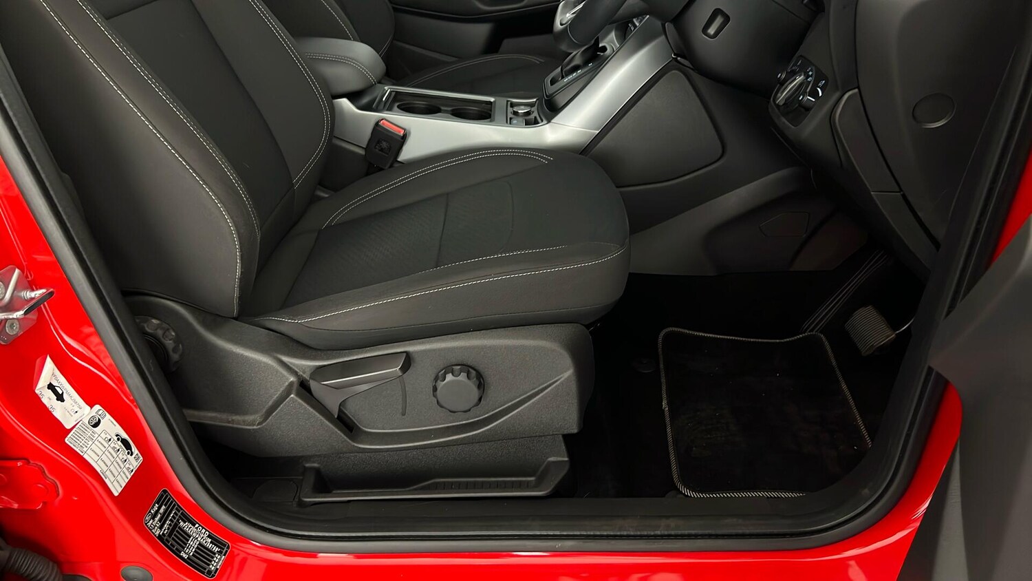 Used Ford Kuga 2019 for sale - 76745197: Photo 31