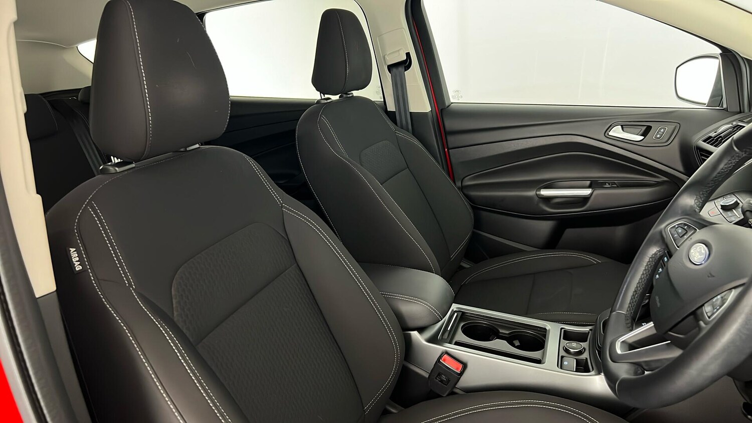 Used Ford Kuga 2019 for sale - 76745197: Photo 32