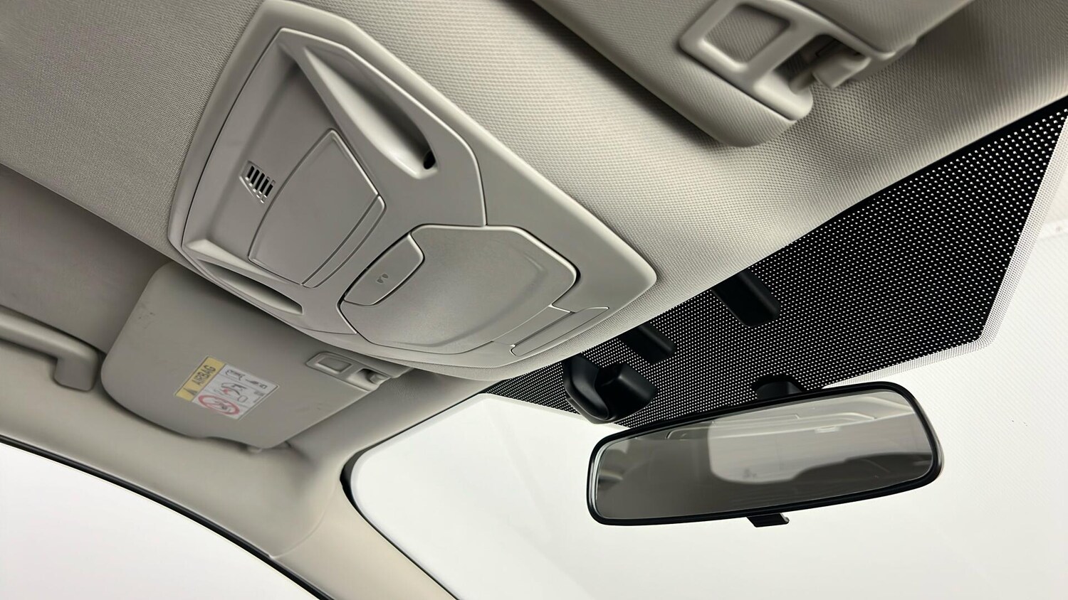 Used Ford Kuga 2019 for sale - 76745197: Photo 34