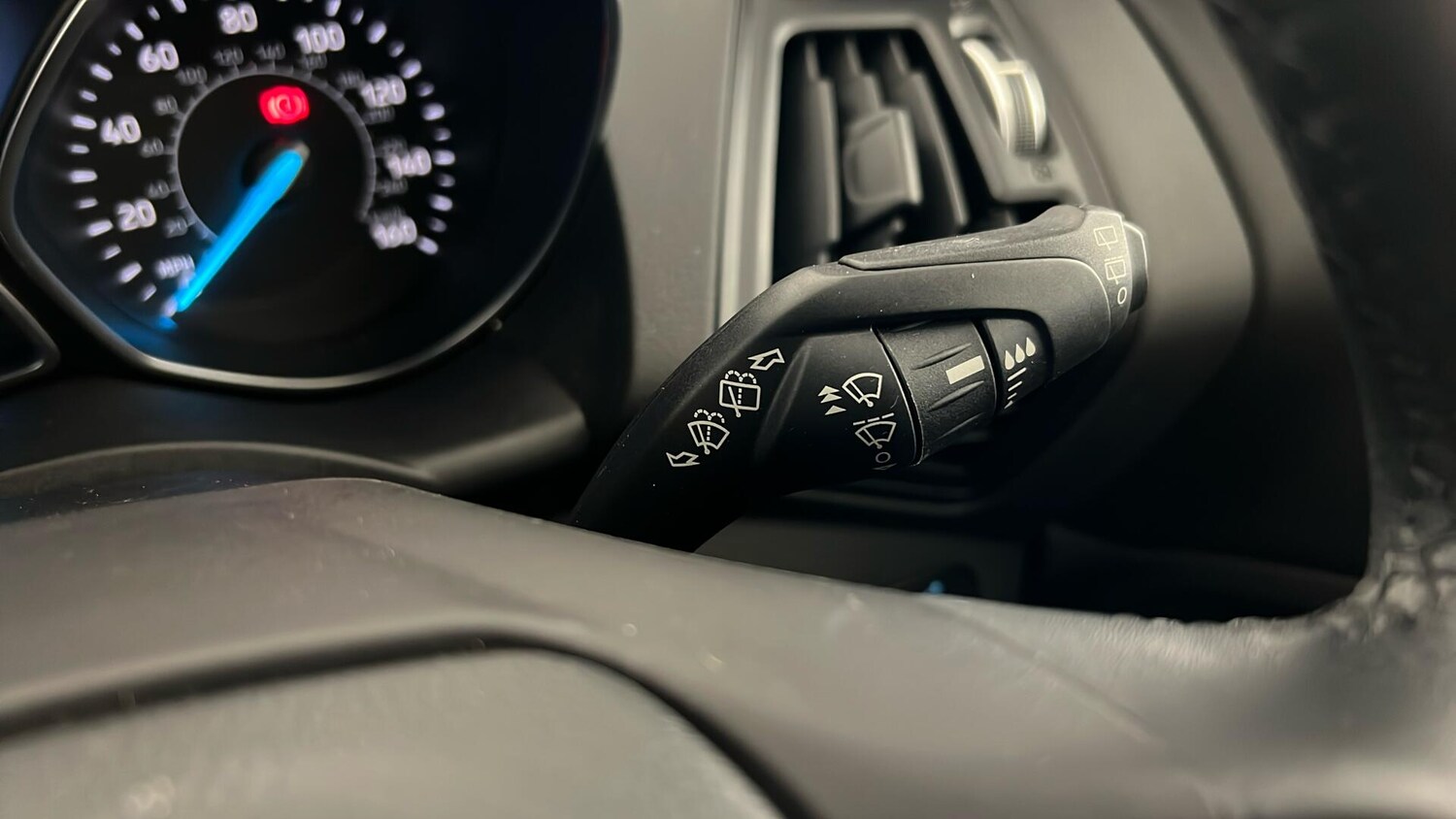 Used Ford Kuga 2019 for sale - 76745197: Photo 35