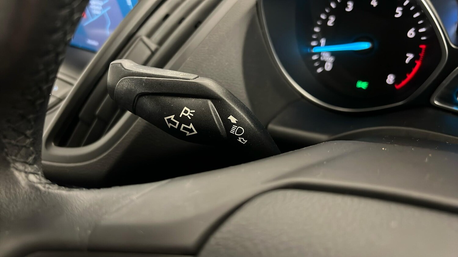 Used Ford Kuga 2019 for sale - 76745197: Photo 36