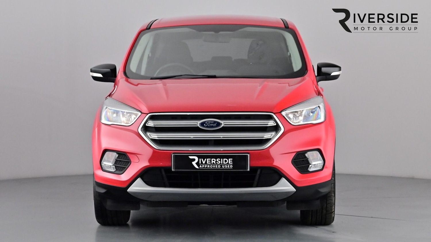 Used Ford Kuga 2019 for sale - 76745197: Photo 4