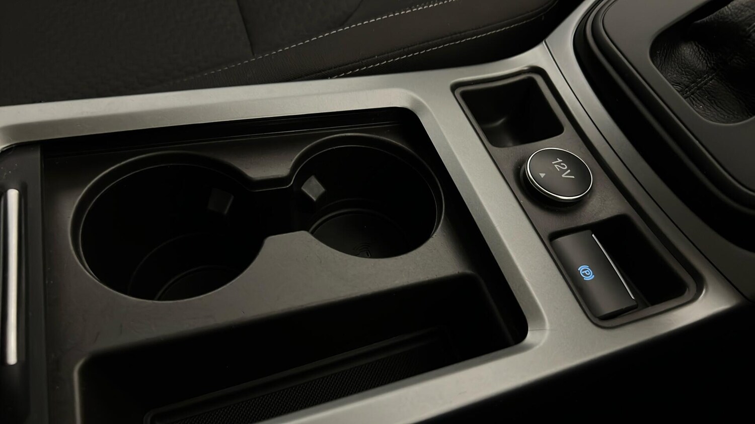 Used Ford Kuga 2019 for sale - 76745197: Photo 42