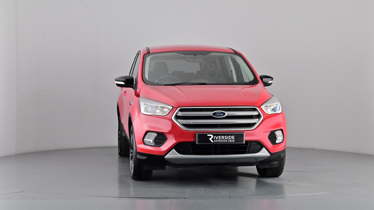 Used Ford Kuga 2019 for sale - 76745197: Photo 47