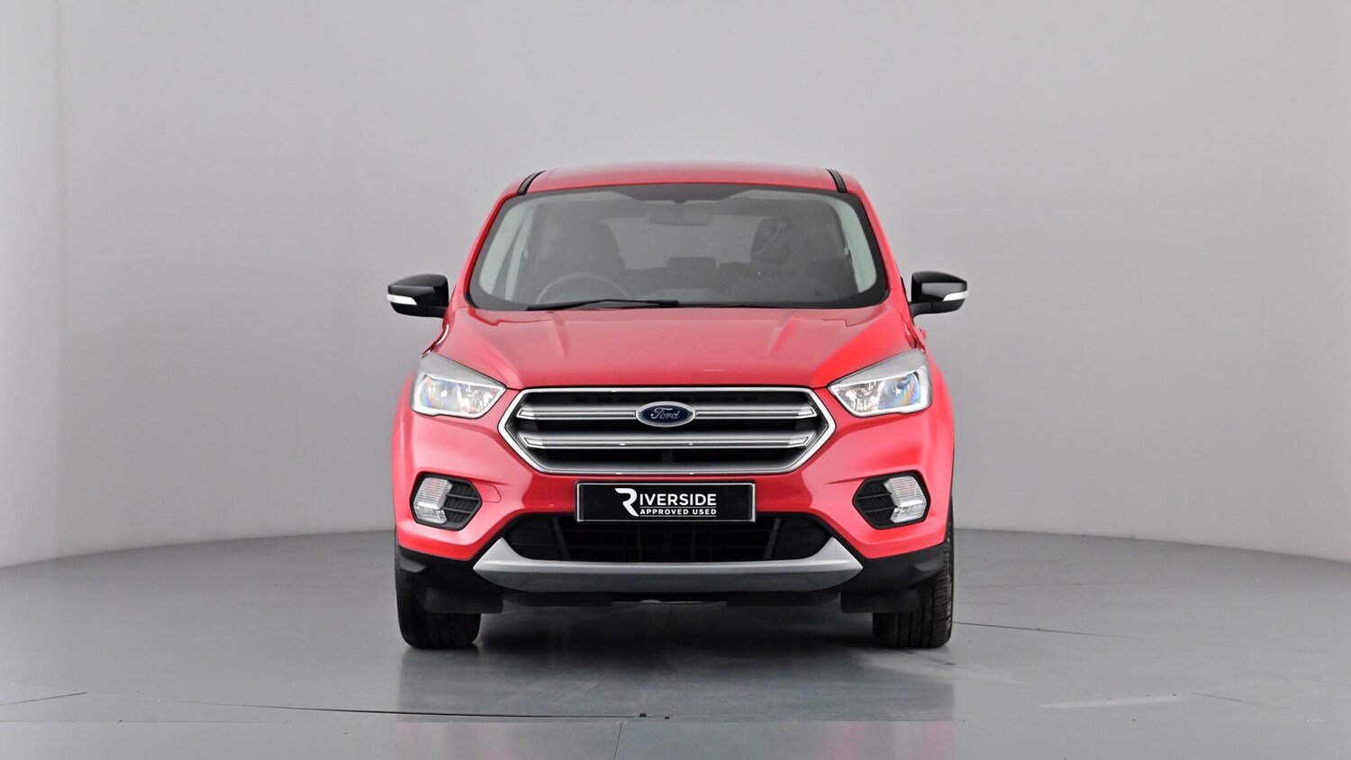 Used Ford Kuga 2019 for sale - 76745197: Photo 48