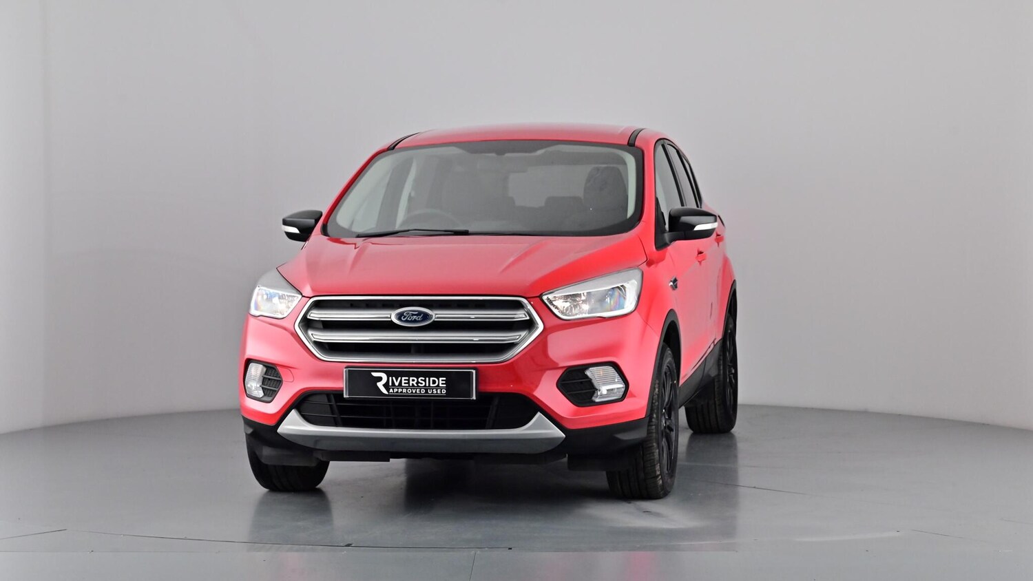 Used Ford Kuga 2019 for sale - 76745197: Photo 49