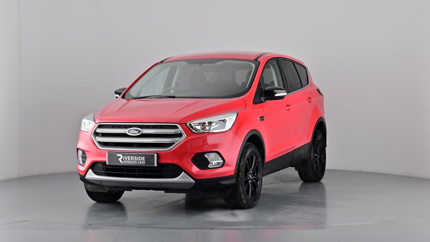 Used Ford Kuga 2019 for sale - 76745197: Photo 50