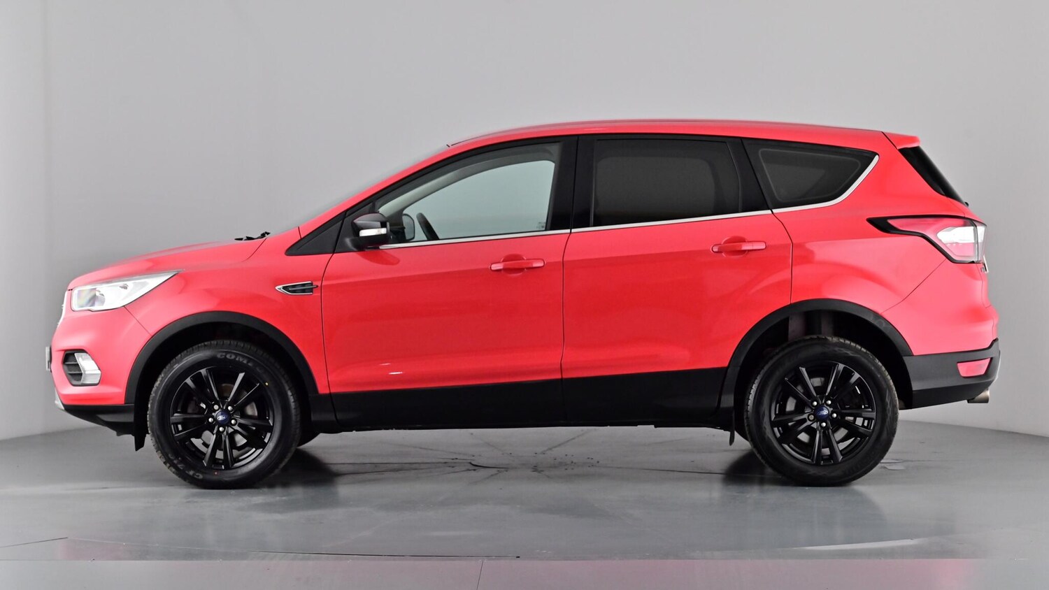 Used Ford Kuga 2019 for sale - 76745197: Photo 57