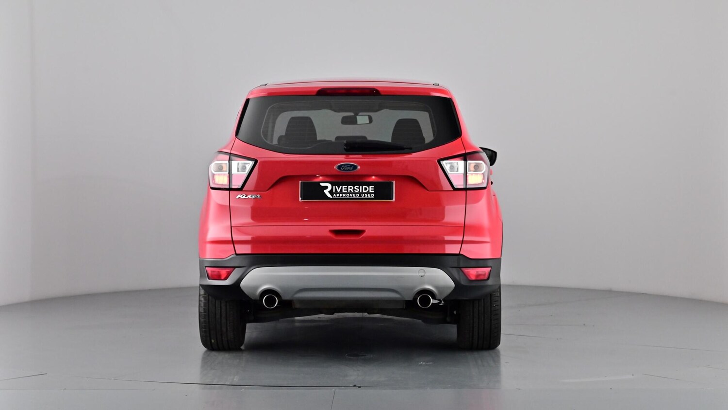 Used Ford Kuga 2019 for sale - 76745197: Photo 66