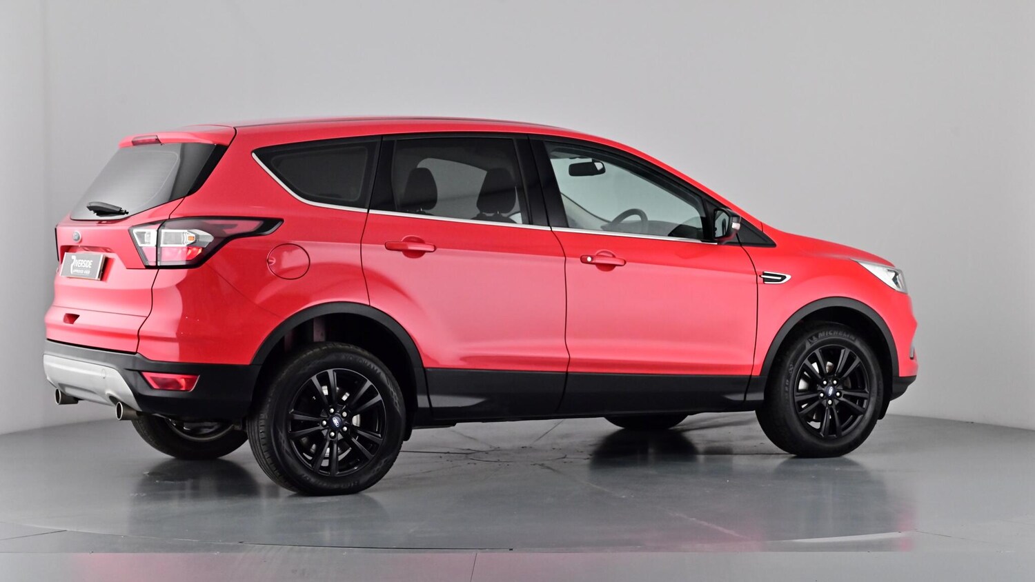 Used Ford Kuga 2019 for sale - 76745197: Photo 72