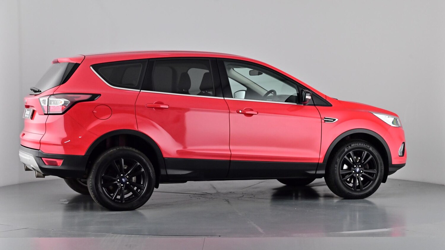 Used Ford Kuga 2019 for sale - 76745197: Photo 73