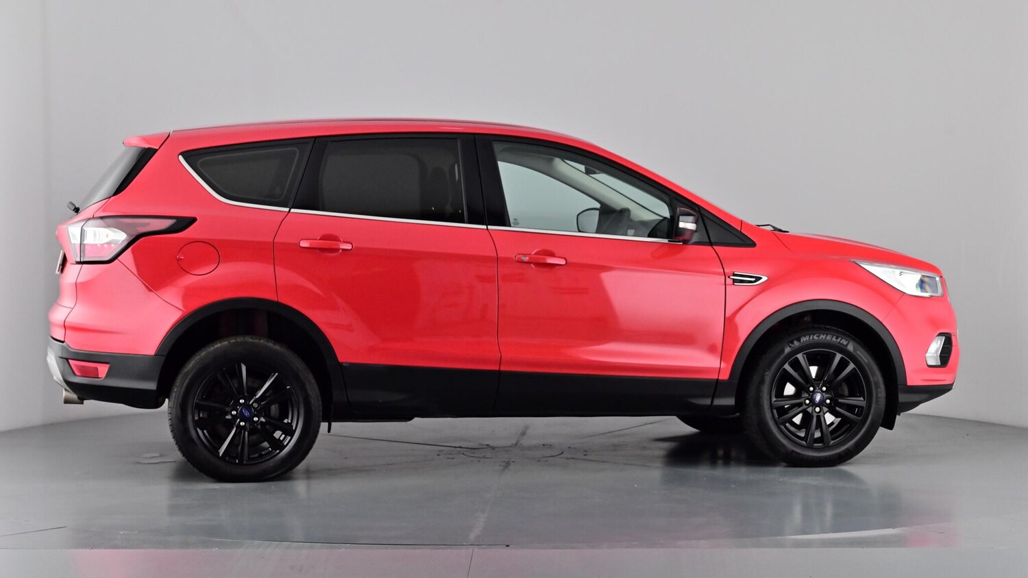 Used Ford Kuga 2019 for sale - 76745197: Photo 74