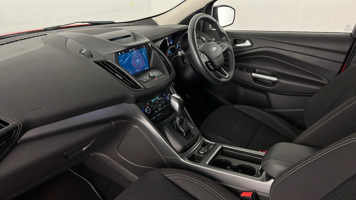 Used Ford Kuga 2019 for sale - 76745197: Photo 8