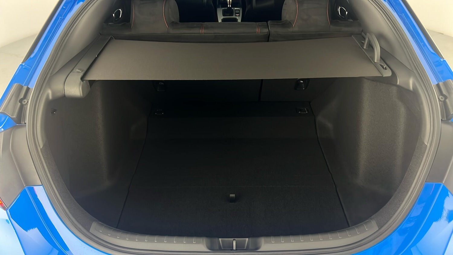 Used Honda Civic 2025 for sale - 77137690: Photo 12