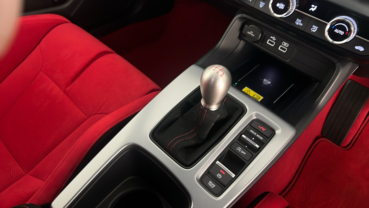 Used Honda Civic 2025 for sale - 77137690: Photo 19