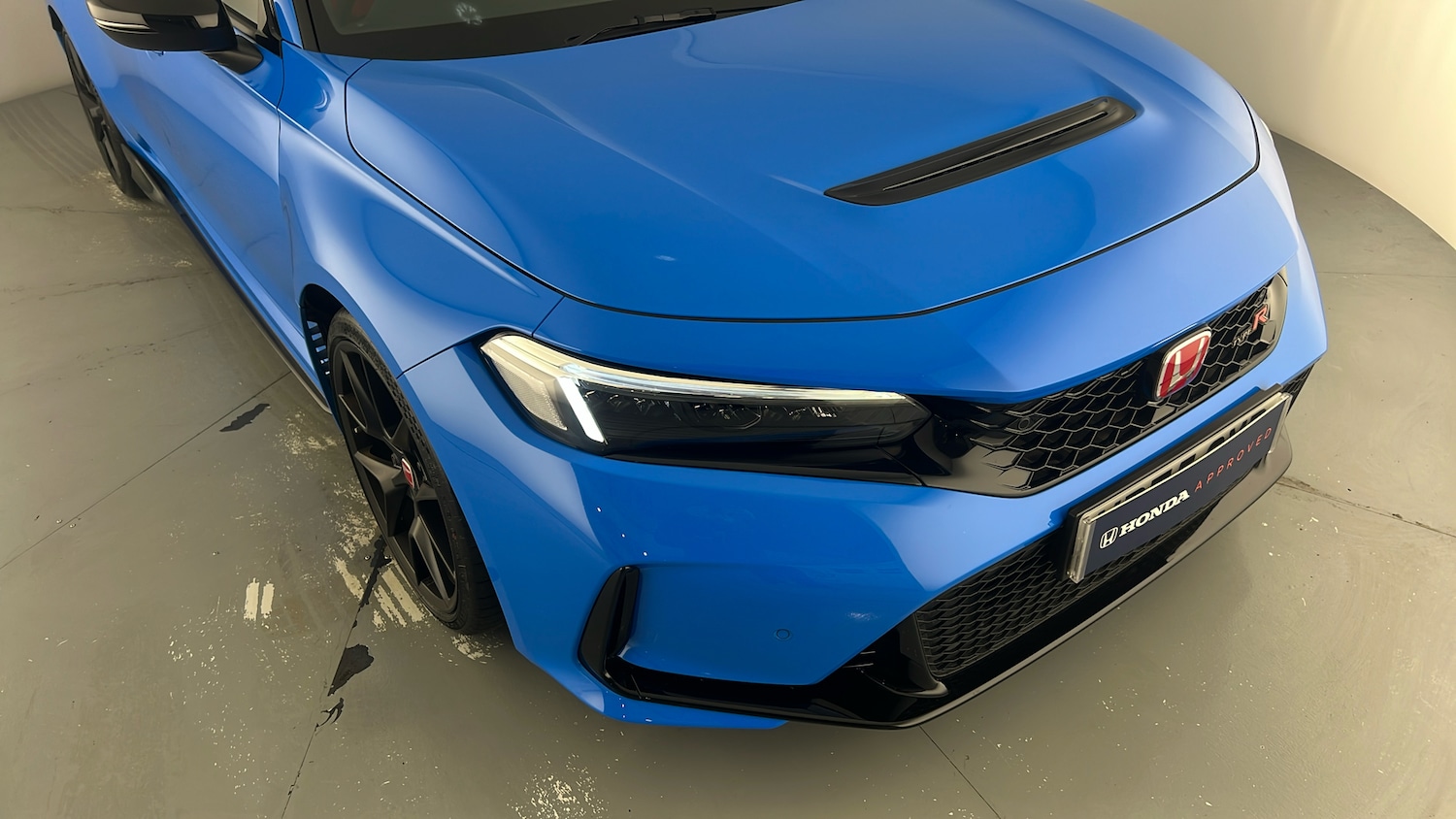 Used Honda Civic 2025 for sale - 77137690: Photo 24