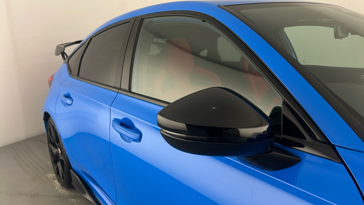 Used Honda Civic 2025 for sale - 77137690: Photo 26