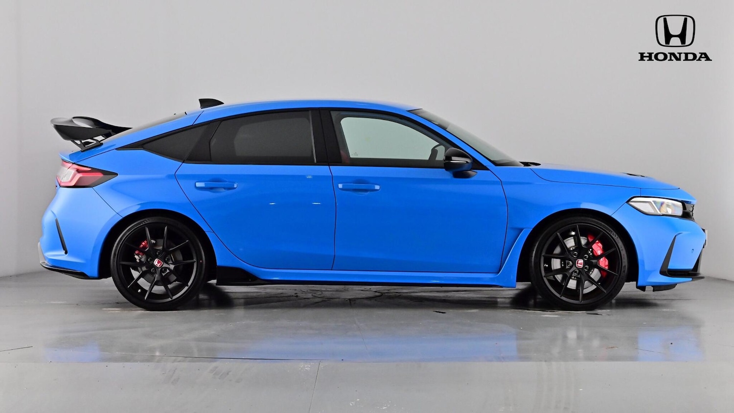 Used Honda Civic 2025 for sale - 77137690: Photo 3