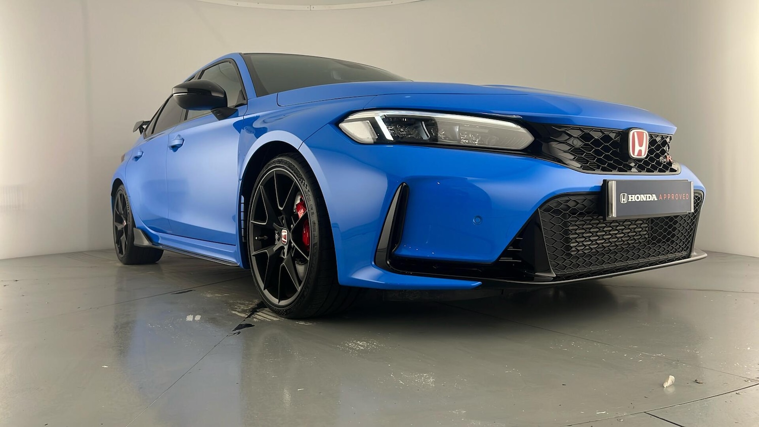 Used Honda Civic 2025 for sale - 77137690: Photo 31