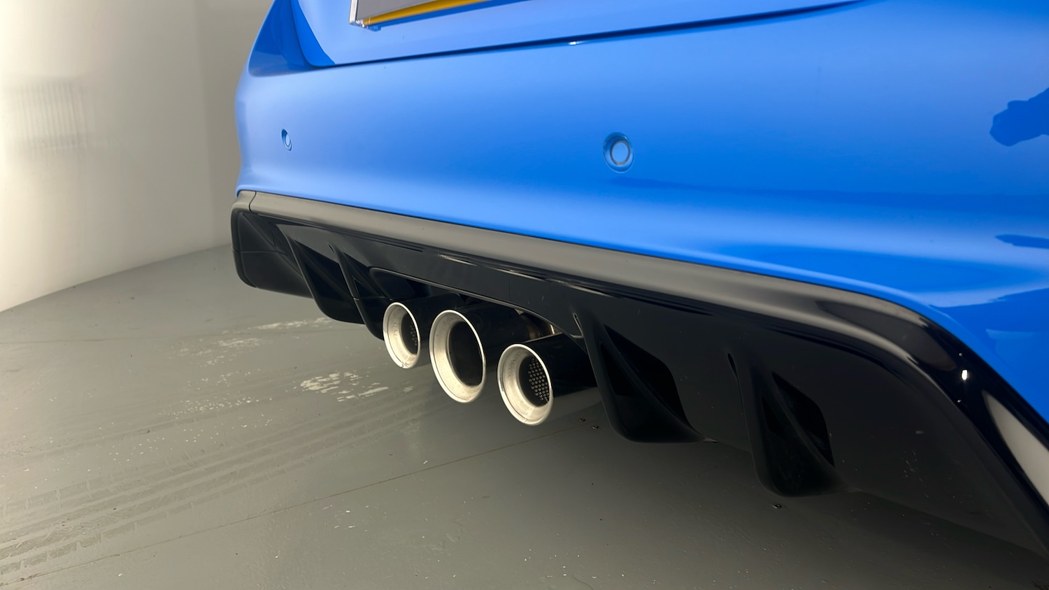 Used Honda Civic 2025 for sale - 77137690: Photo 36