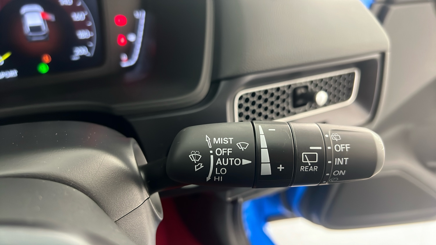 Used Honda Civic 2025 for sale - 77137690: Photo 38