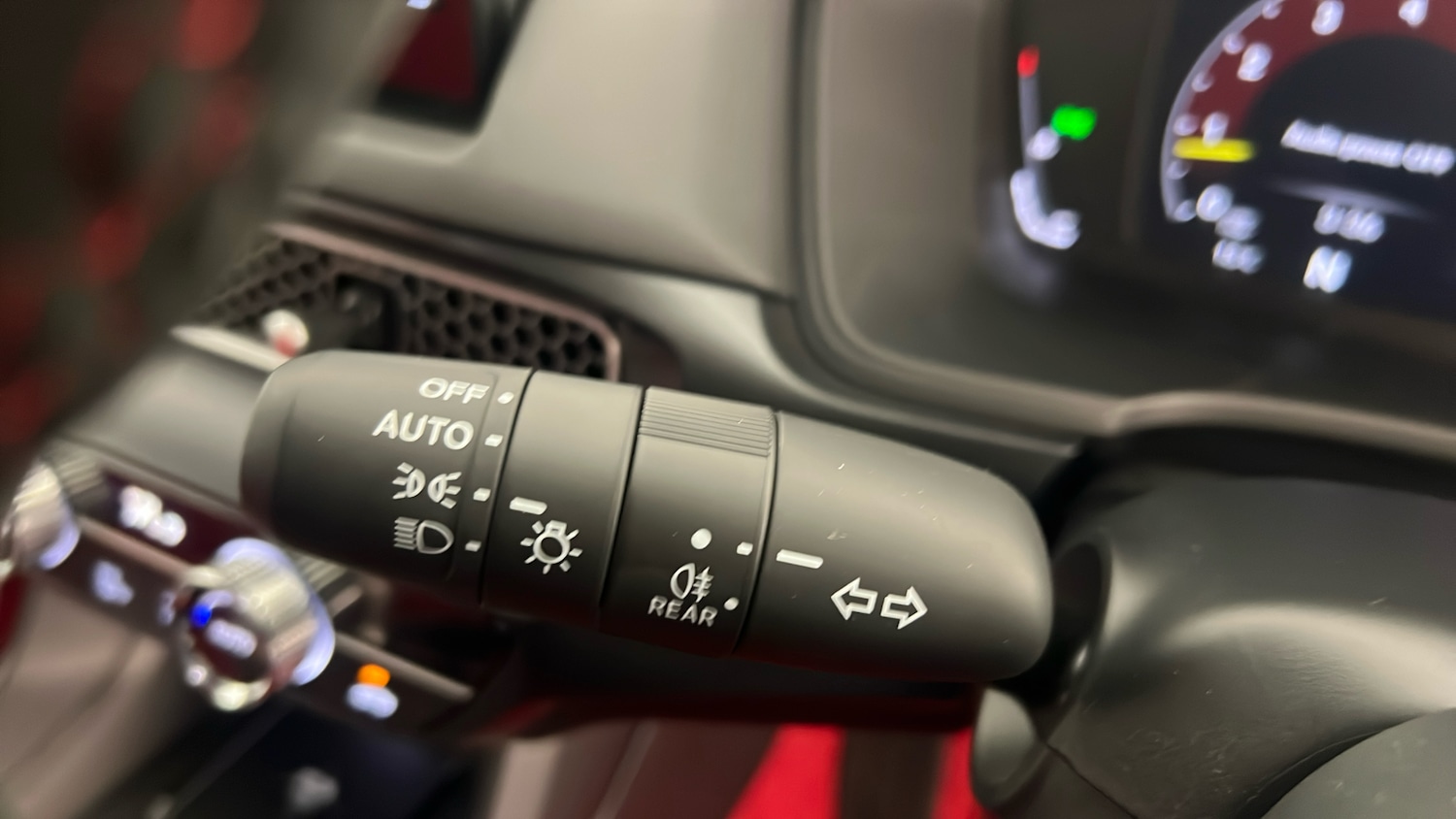 Used Honda Civic 2025 for sale - 77137690: Photo 39