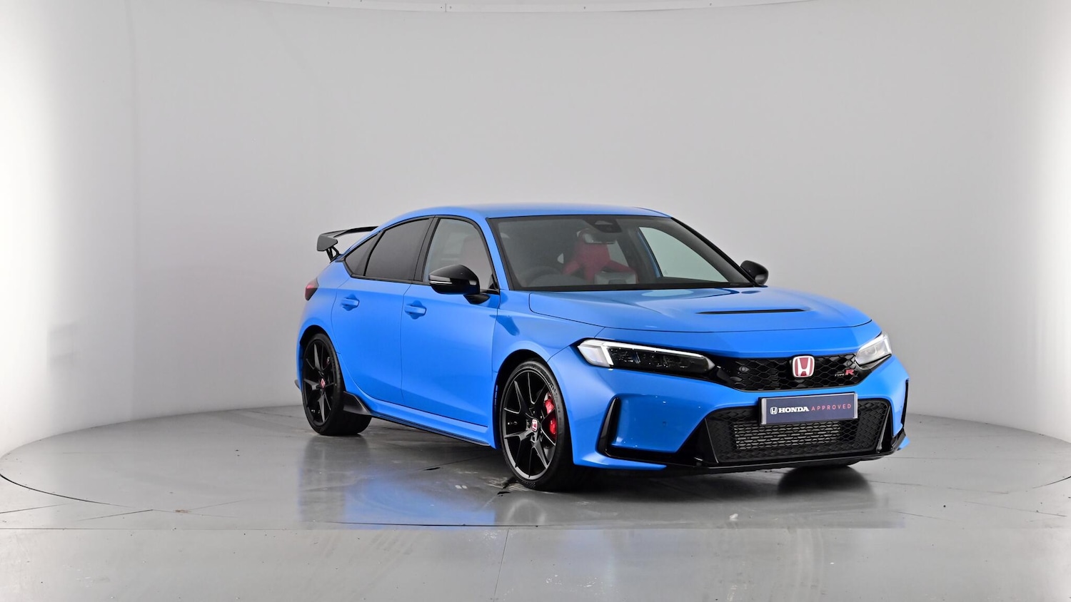 Used Honda Civic 2025 for sale - 77137690: Photo 46