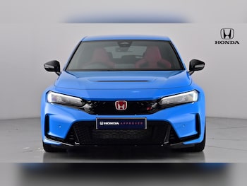 Used Honda Civic 2025 for sale - 77137690: Photo