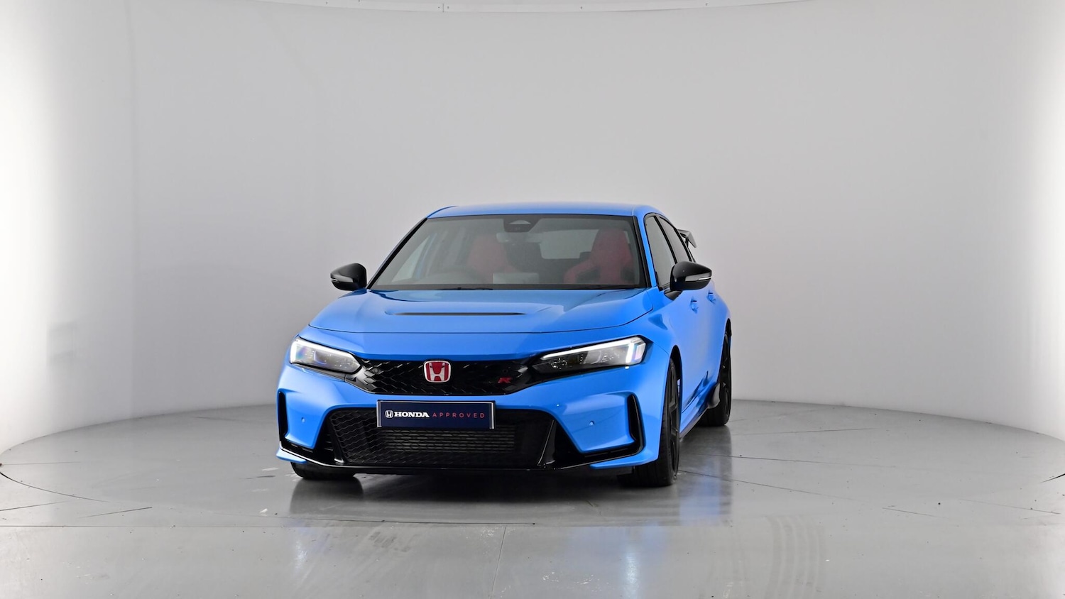 Used Honda Civic 2025 for sale - 77137690: Photo 50