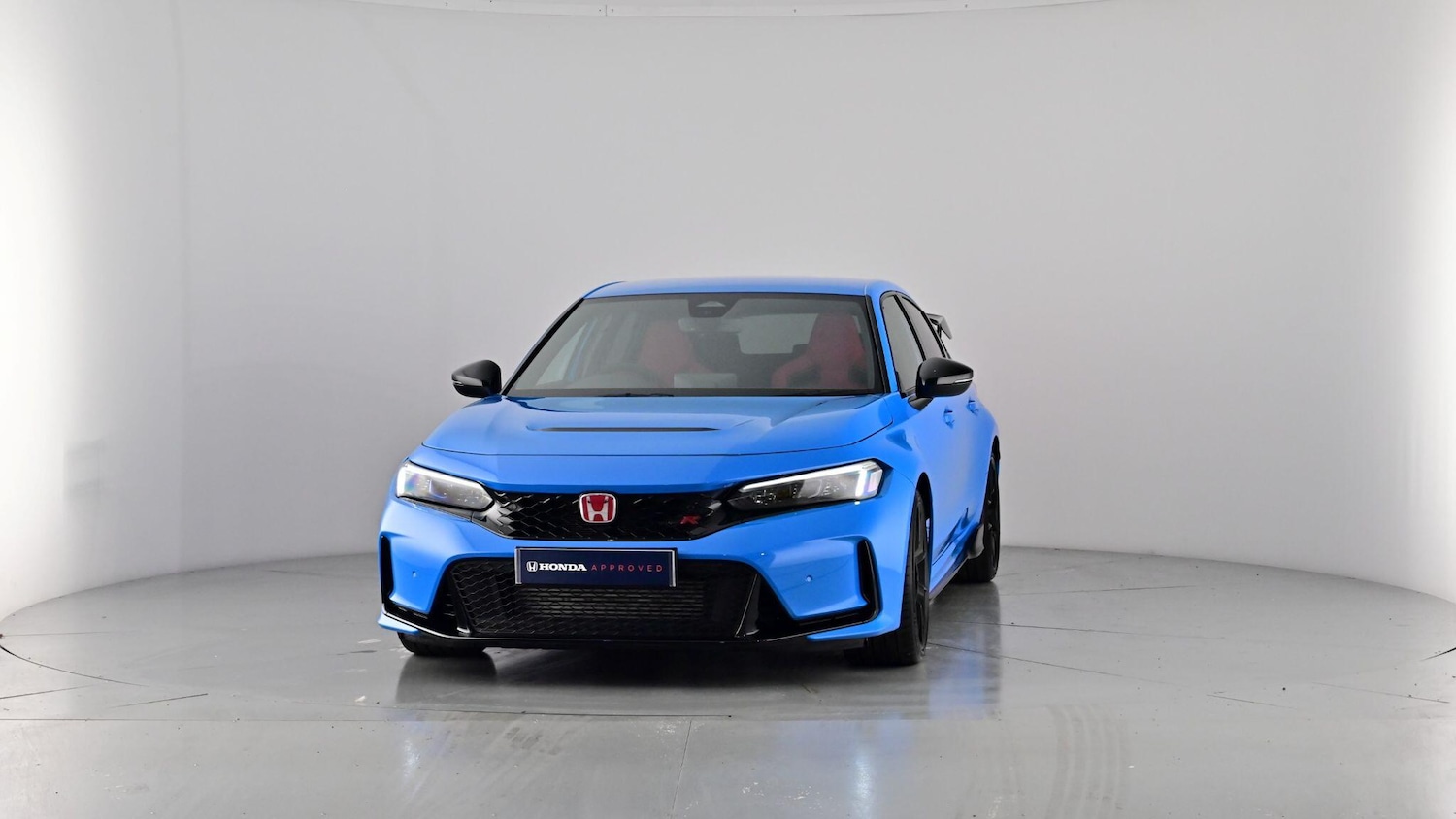 Used Honda Civic 2025 for sale - 77137690: Photo 58