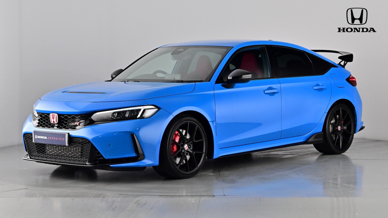 Used Honda Civic 2025 for sale - 77137690: Photo 6