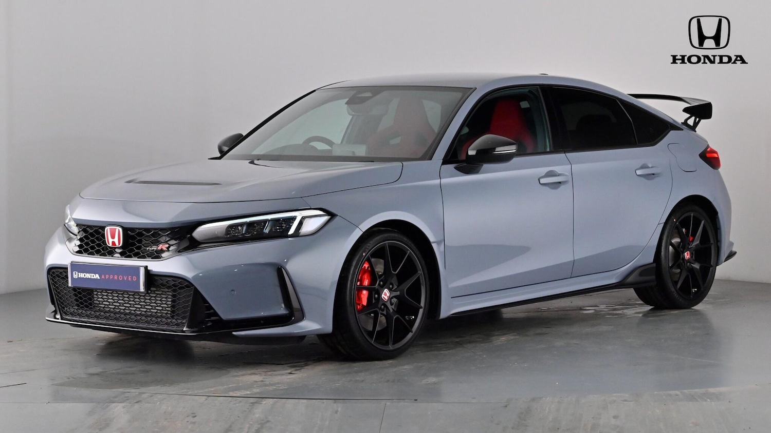 Used Honda Civic 2025 for sale - 77995017: Photo 12