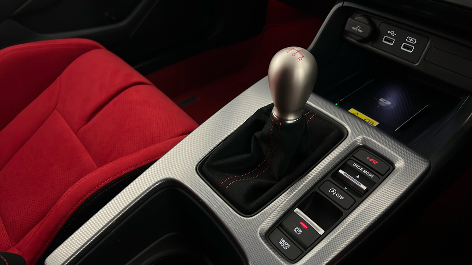 Used Honda Civic 2025 for sale - 77995017: Photo 19