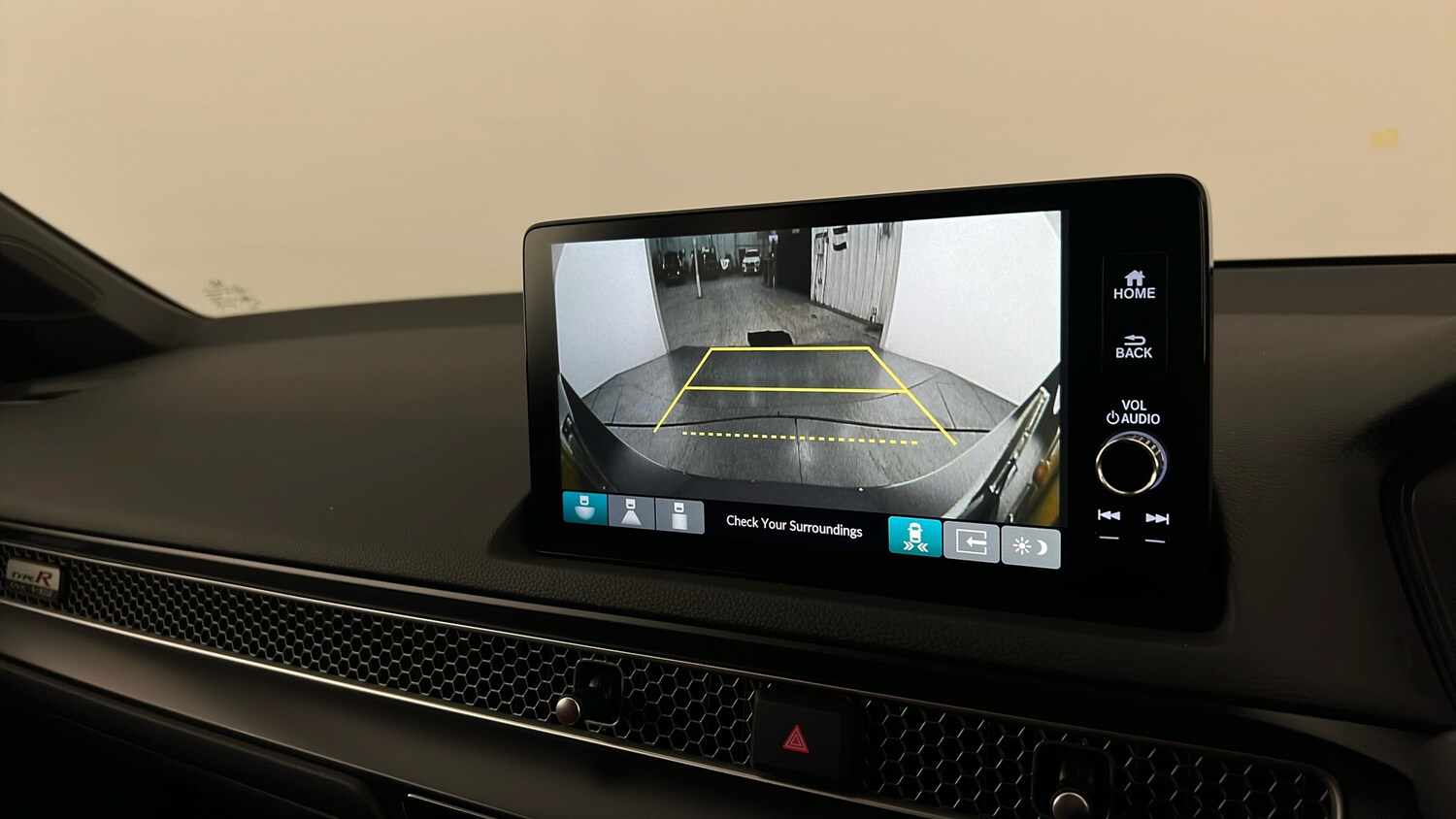 Used Honda Civic 2025 for sale - 77995017: Photo 22