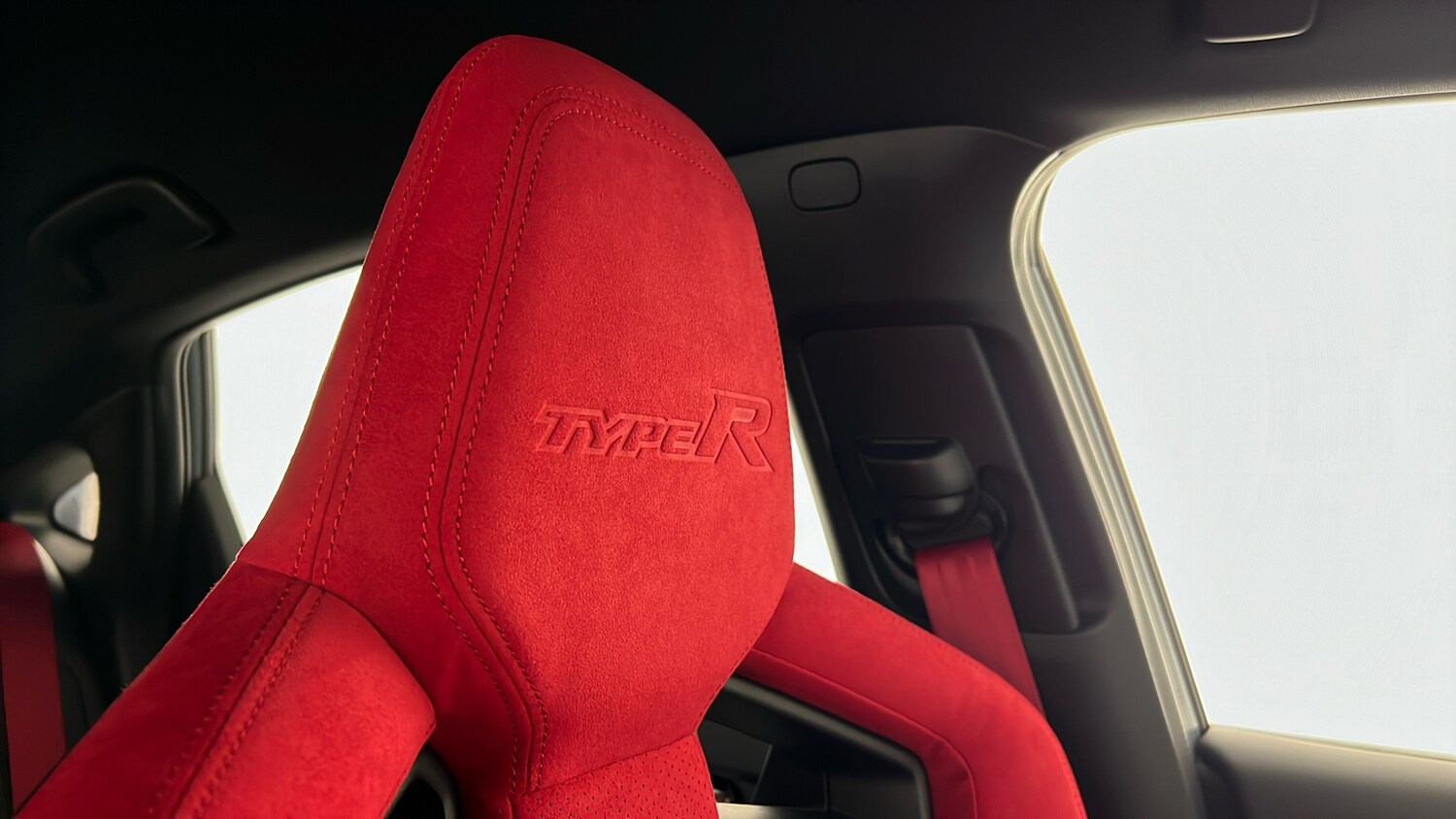 Used Honda Civic 2025 for sale - 77995017: Photo 24