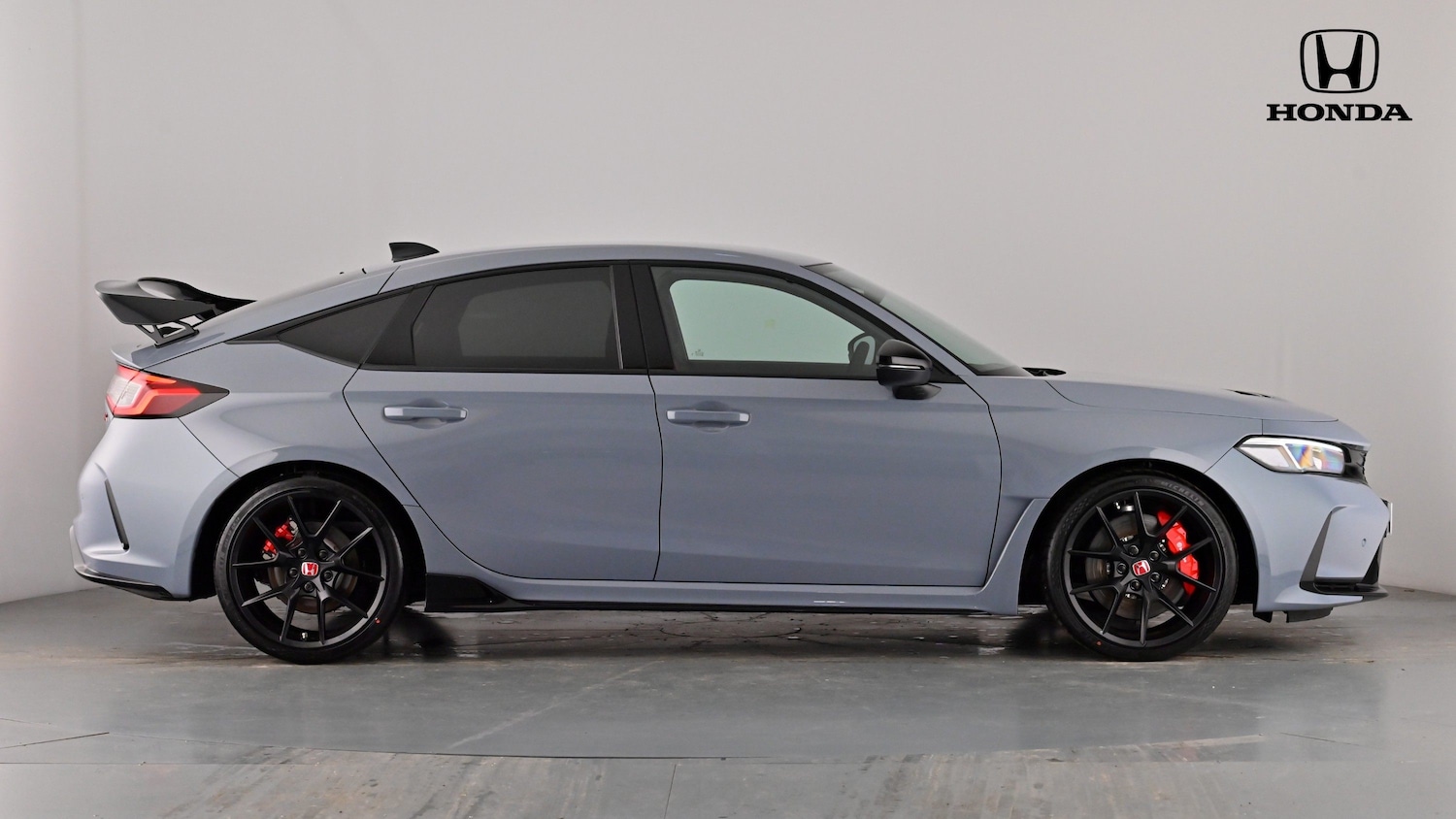 Used Honda Civic 2025 for sale - 77995017: Photo 3