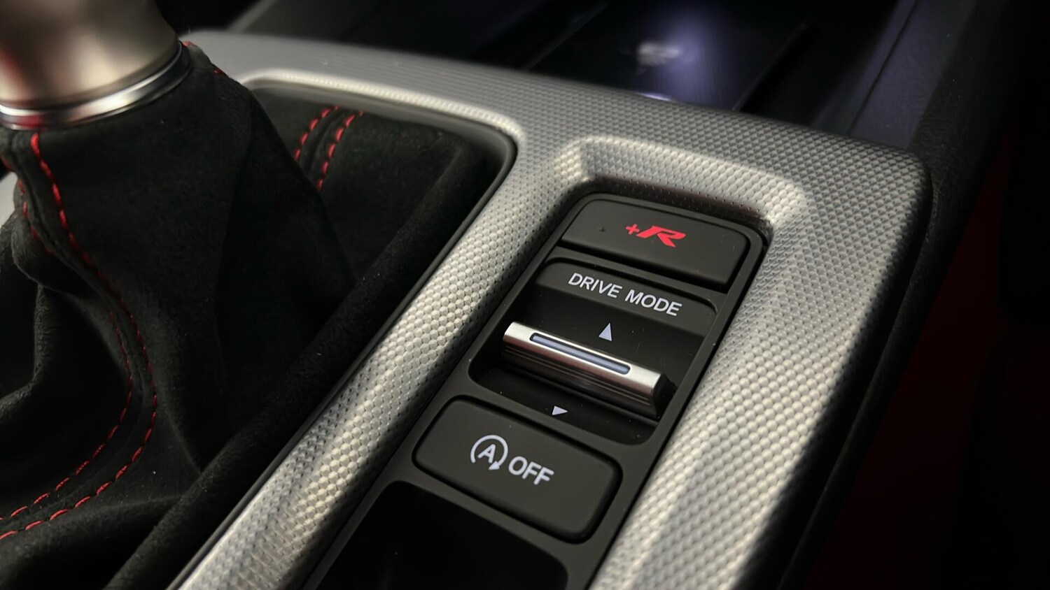 Used Honda Civic 2025 for sale - 77995017: Photo 31