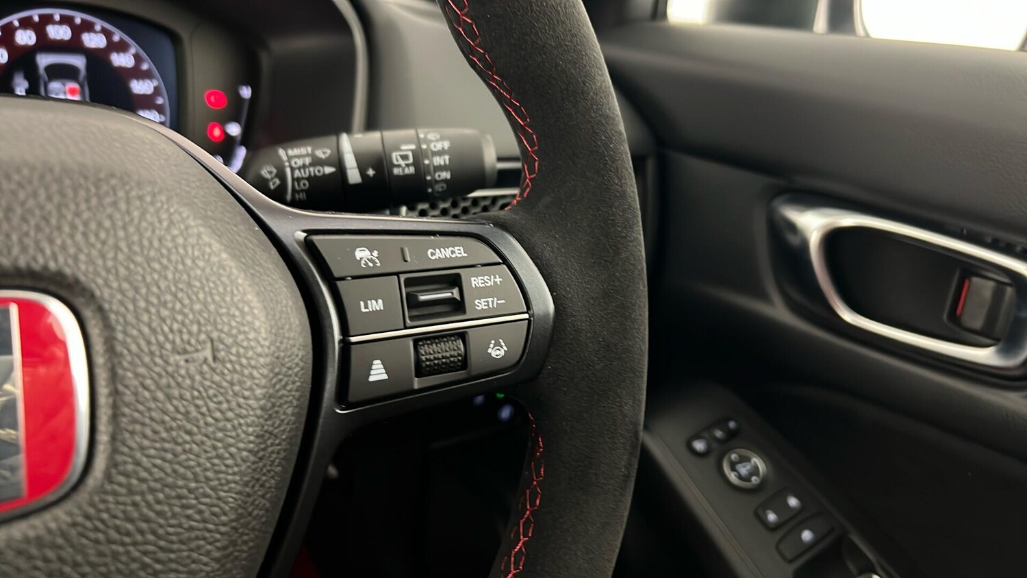 Used Honda Civic 2025 for sale - 77995017: Photo 34