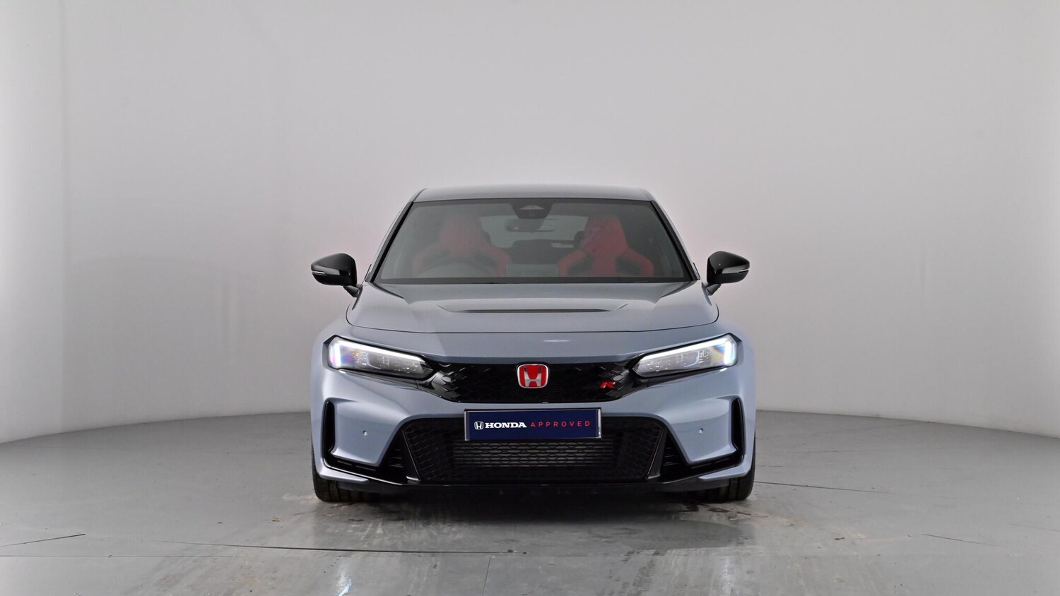Used Honda Civic 2025 for sale - 77995017: Photo 47