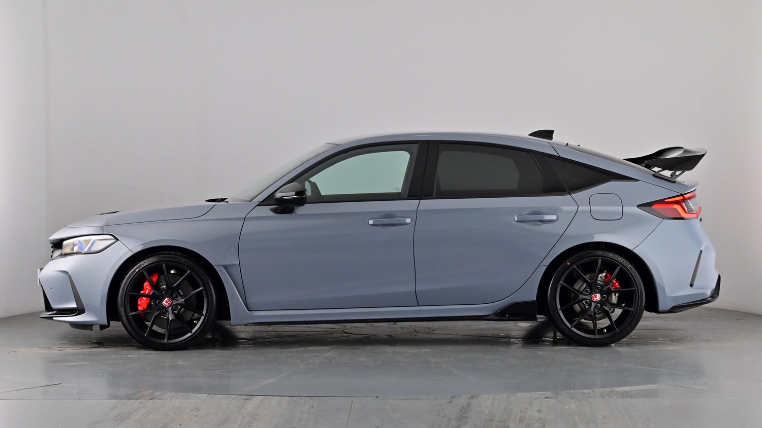 Used Honda Civic 2025 for sale - 77995017: Photo 49