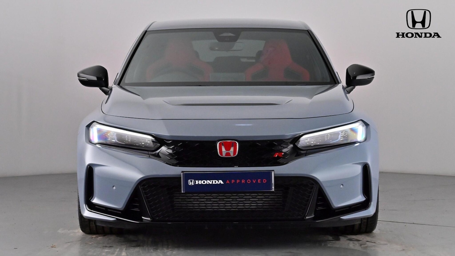 Used Honda Civic 2025 for sale - 77995017: Photo 7