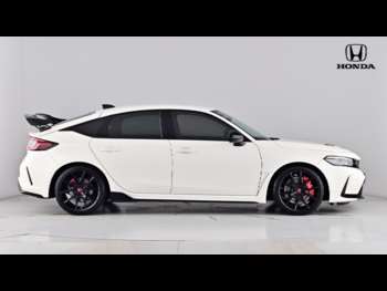 Used Honda Civic 2024 for sale - 75108294: Photo