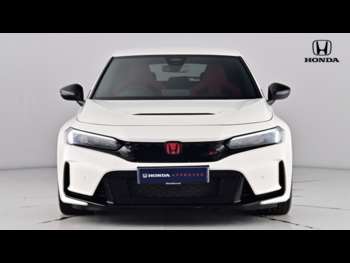 Used Honda Civic 2024 for sale - 75108294: Photo