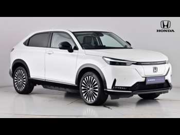 Used Honda e NY1 2024 for sale - 74878515: Photo