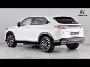 Used Honda e NY1 2024 for sale - 74878515: Photo
